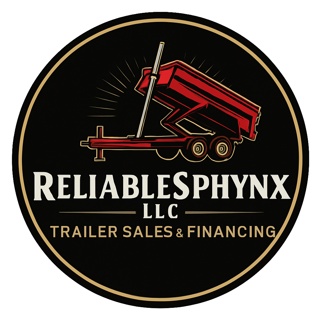 Reliable Sphynx LLC